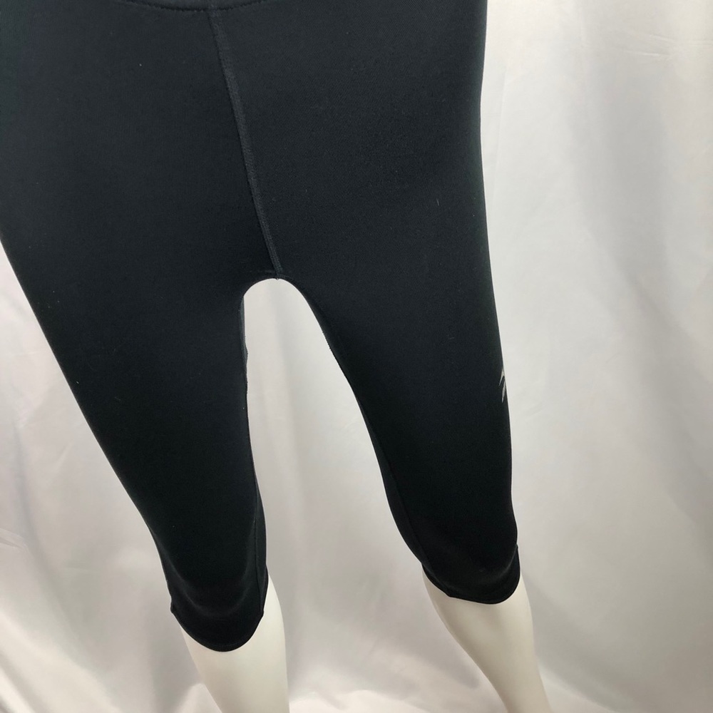 Mizuno athletic pants size S